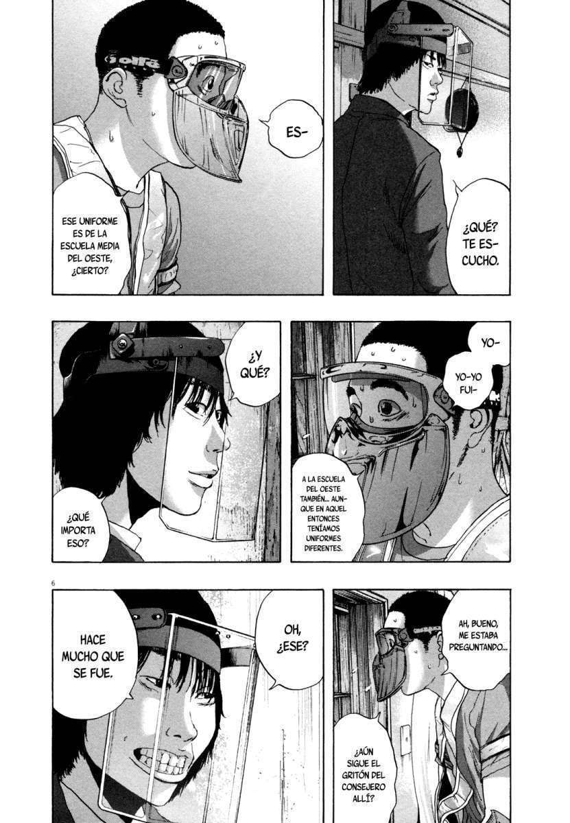 Capitulo 130 page 7