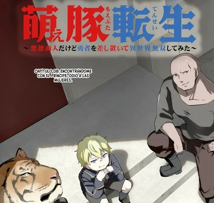 Capitulo 8 page 5