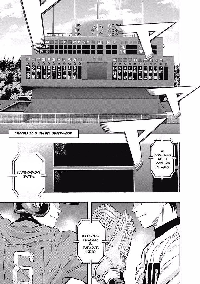 Capitulo 38 page 7