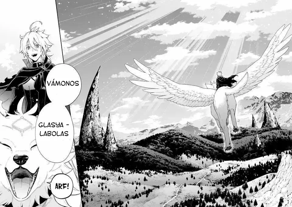 Capitulo 1.60 page 14