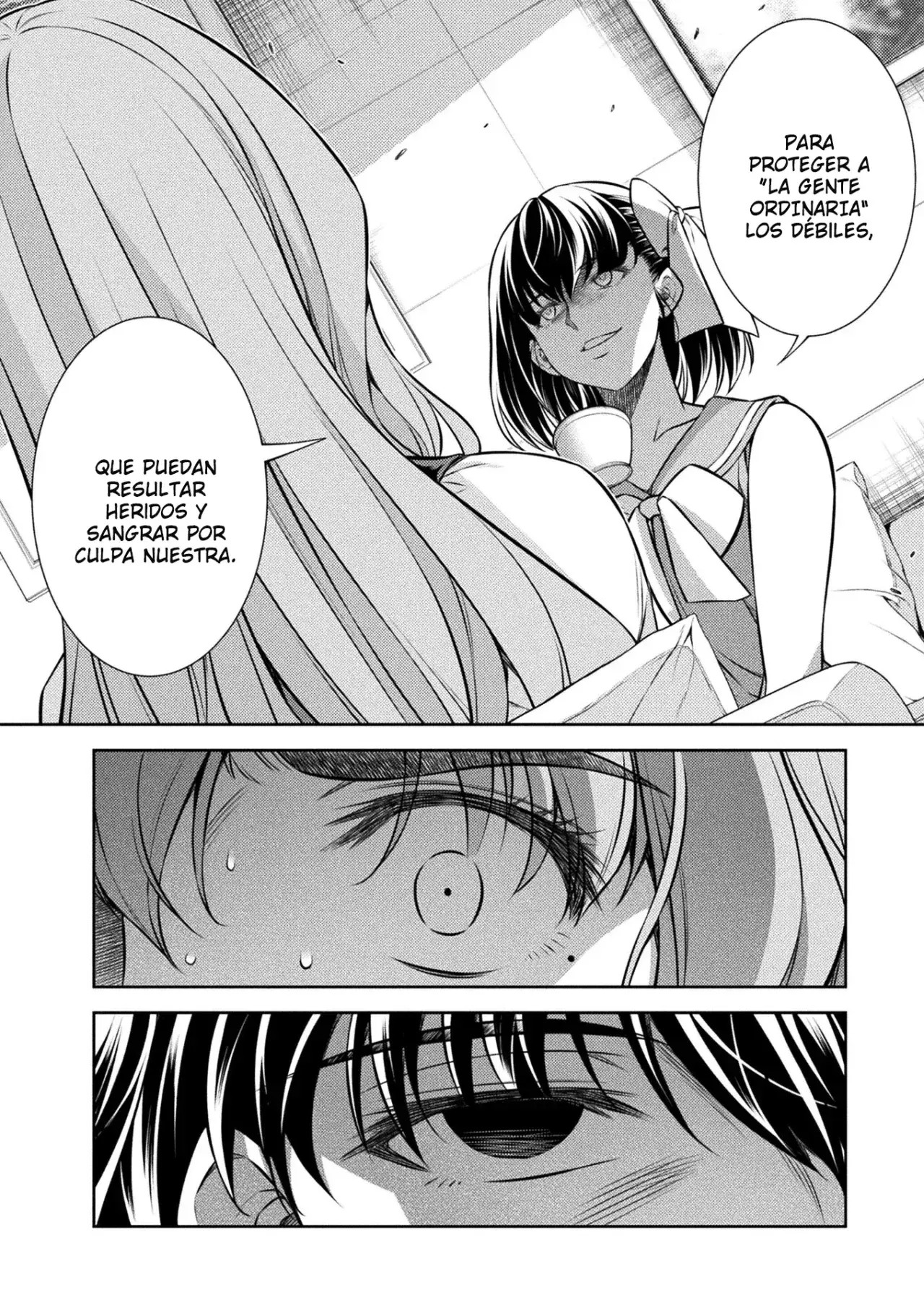 Capitulo 24 page 8