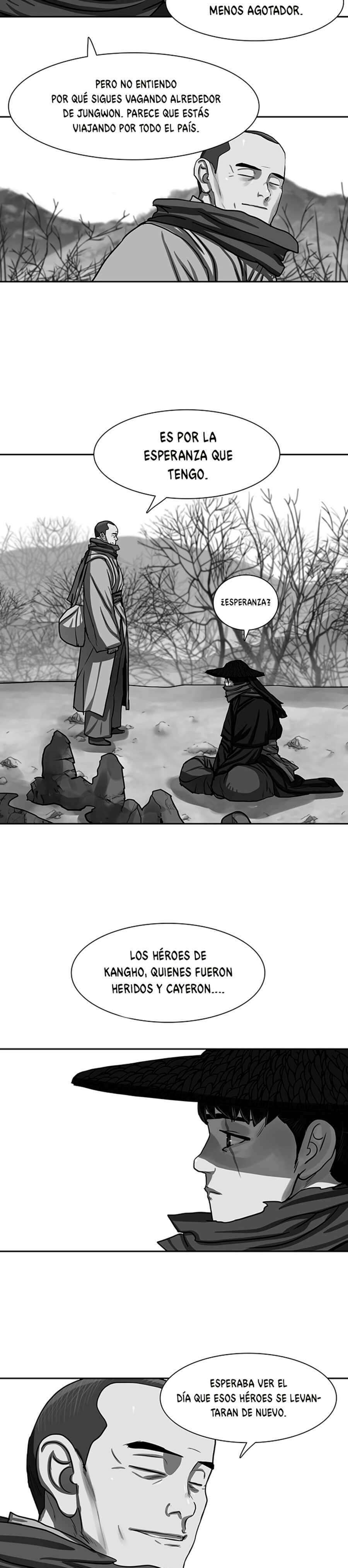 Capitulo 142 page 5