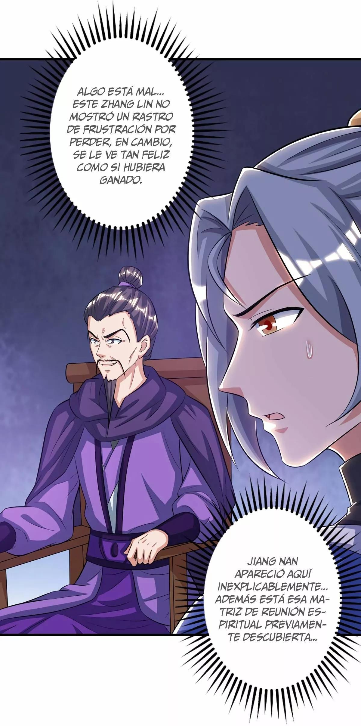 Capitulo 145 page 33
