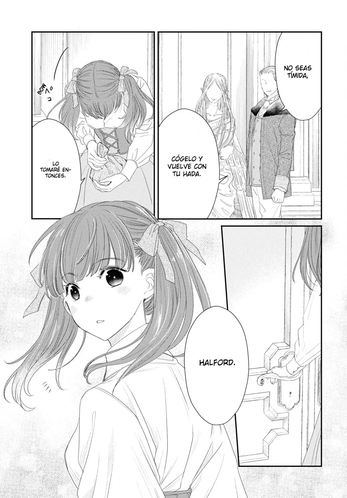 Capitulo 16 page 20