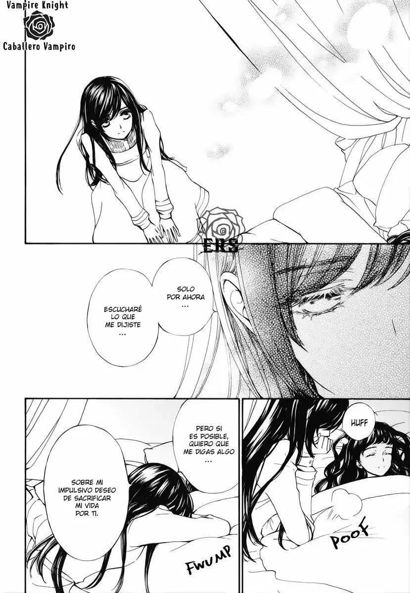 Capitulo 26 page 6