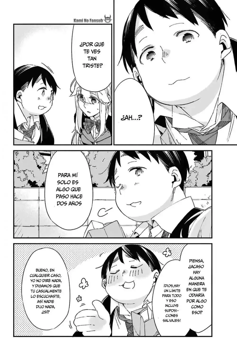 Capitulo 9 page 25