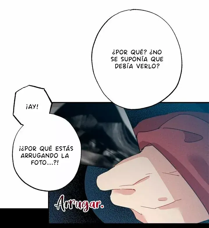 Capitulo 36 page 24
