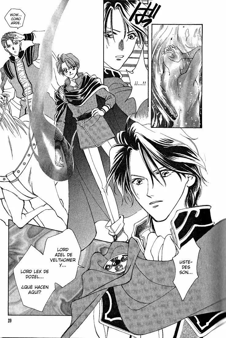 Capitulo 1 page 27