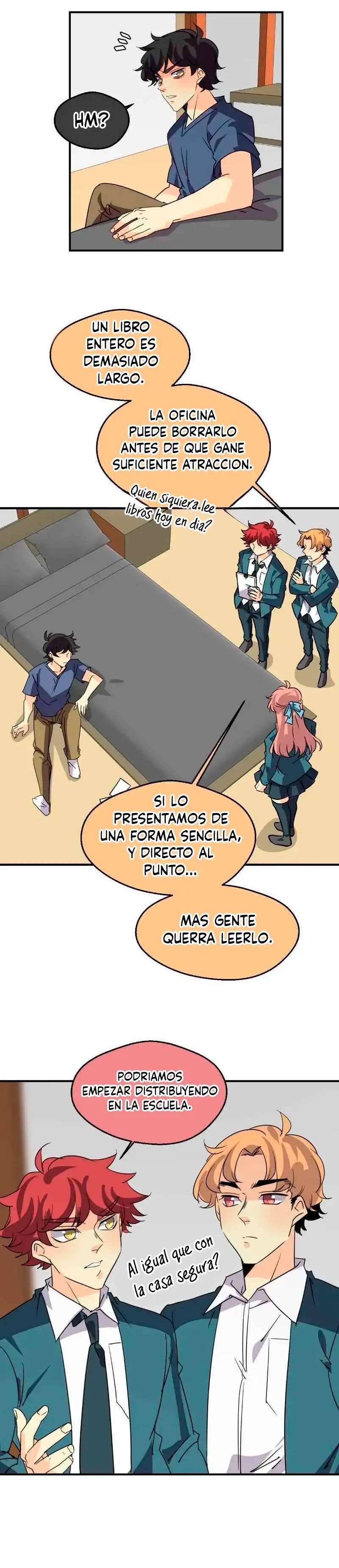 Capitulo 330 page 24