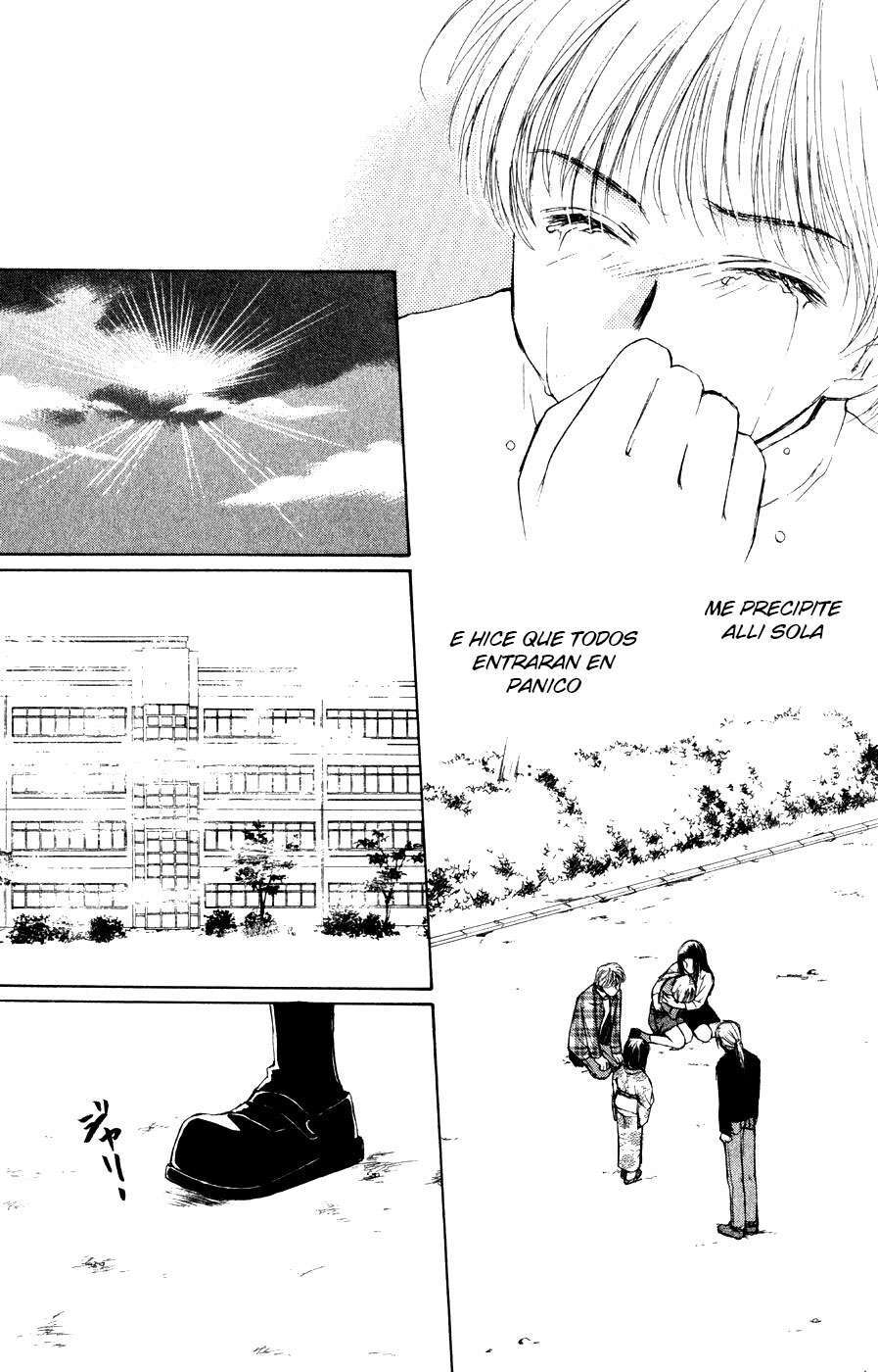 Capitulo 21 page 8