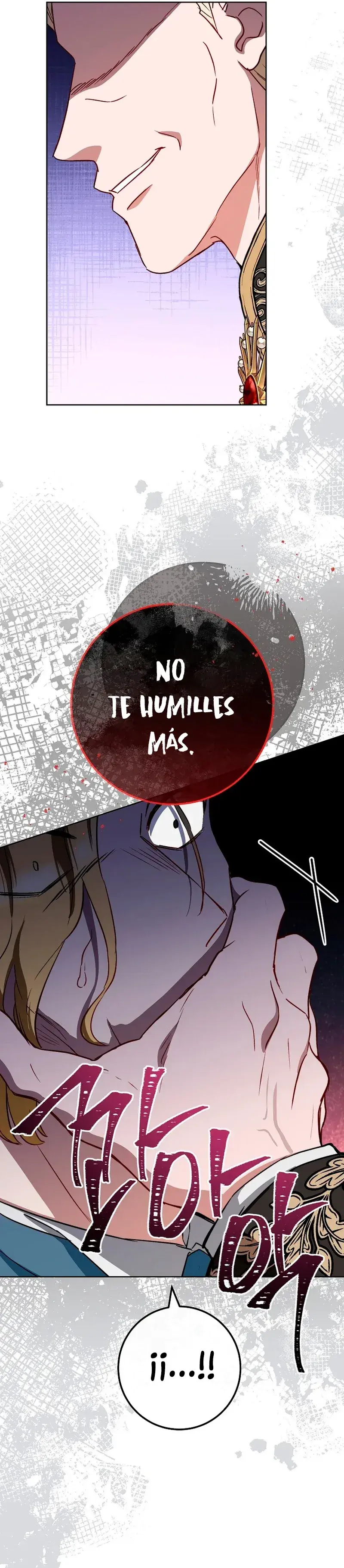 Capitulo 137 page 26