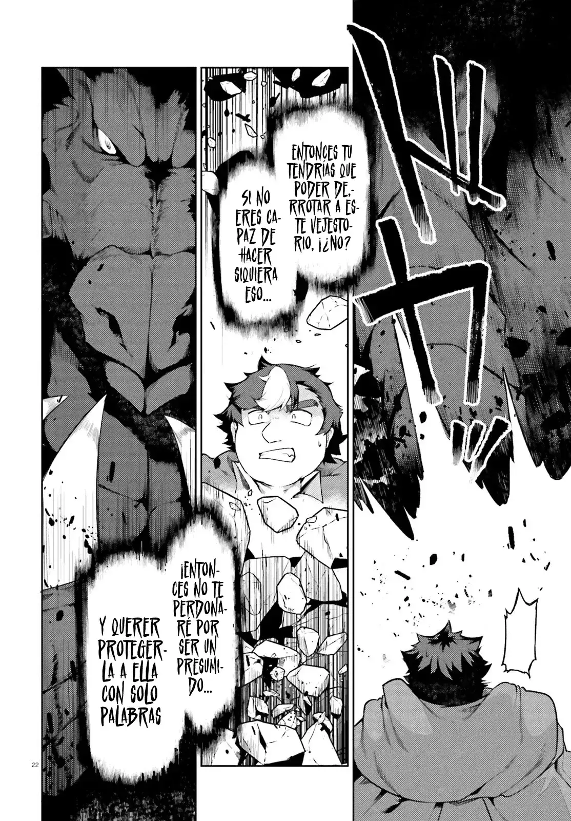 Capitulo 43 page 29