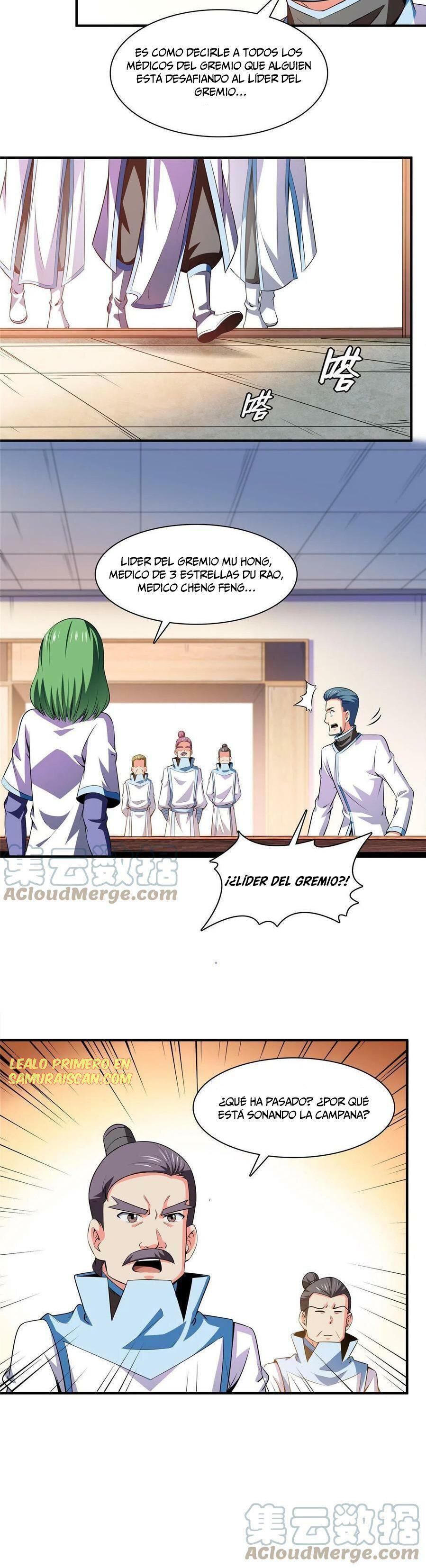 Capitulo 183 page 8