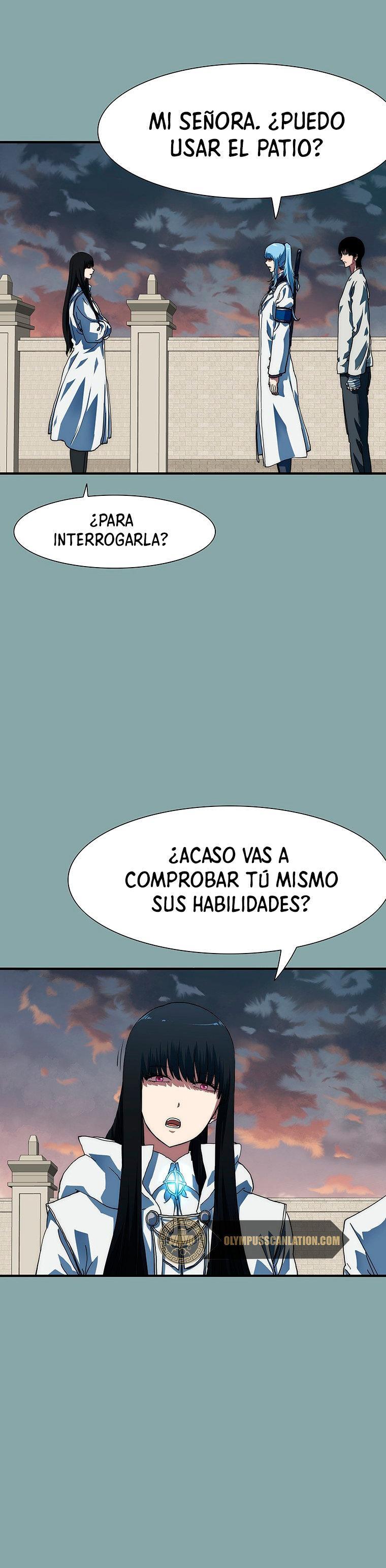 Capitulo 15 page 45