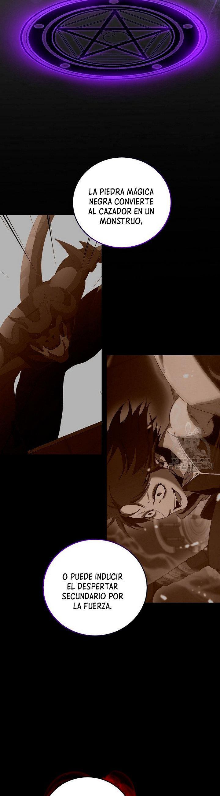 Capitulo 70 page 27