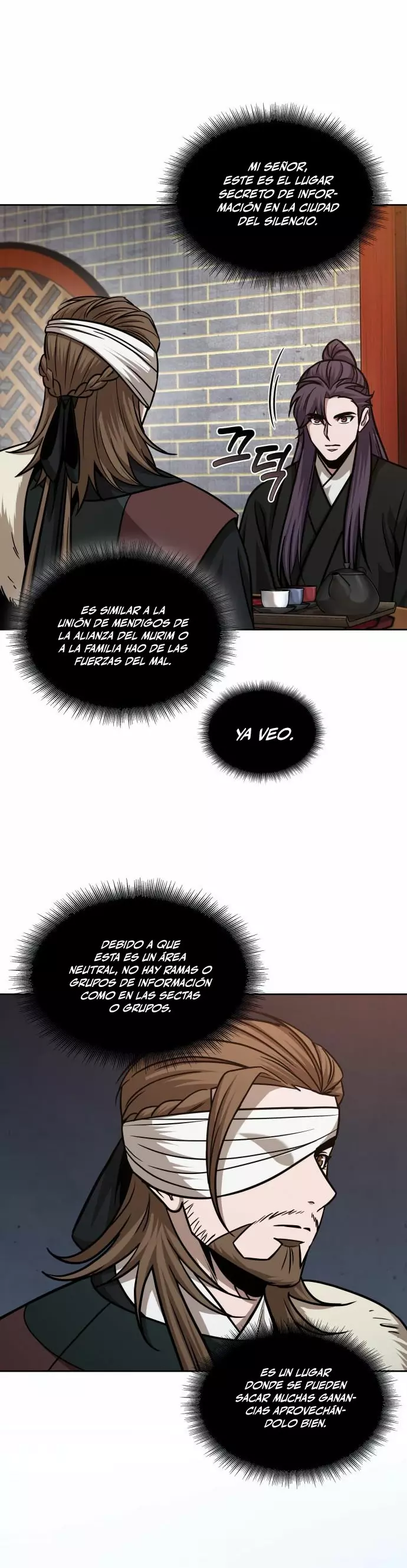Capitulo 157 page 17
