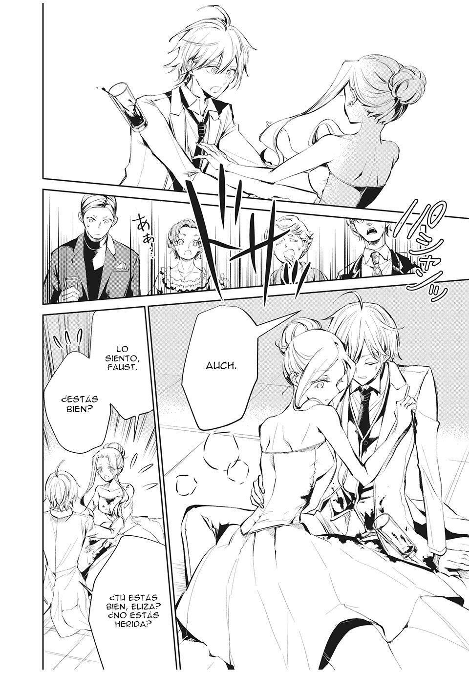 Capitulo 8 page 21