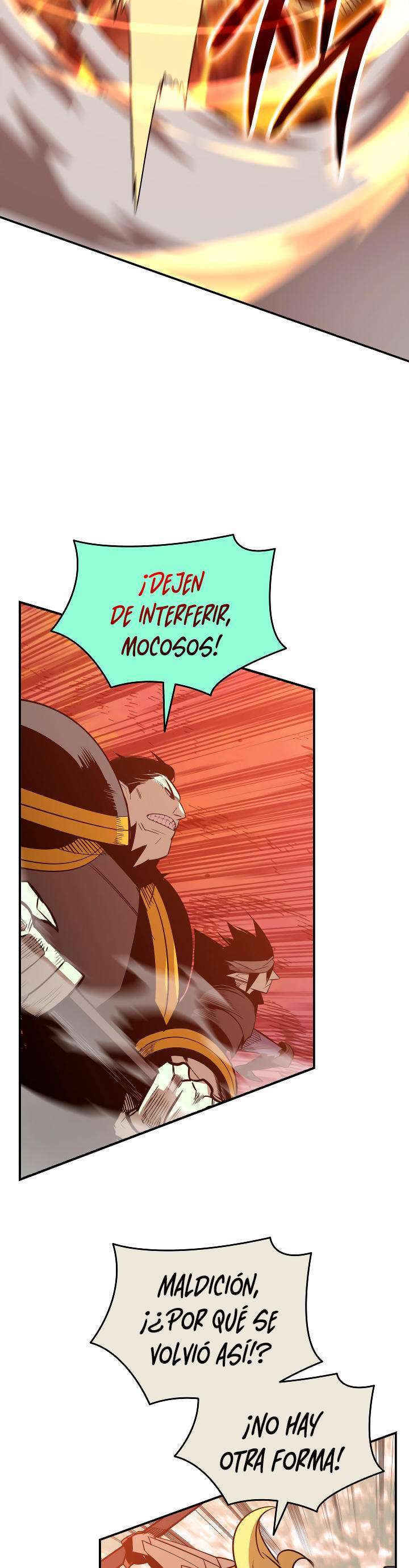 Capitulo 183 page 33