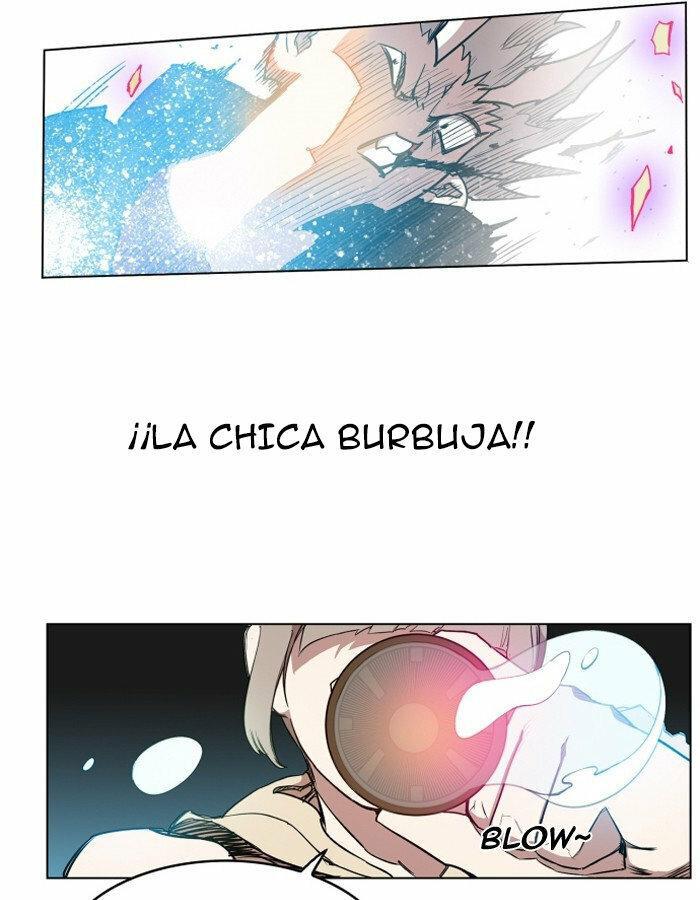Capitulo 84 page 26
