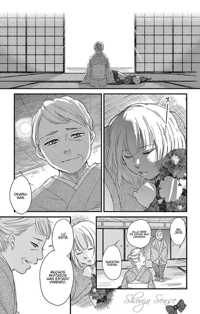 Capitulo 7 page 34