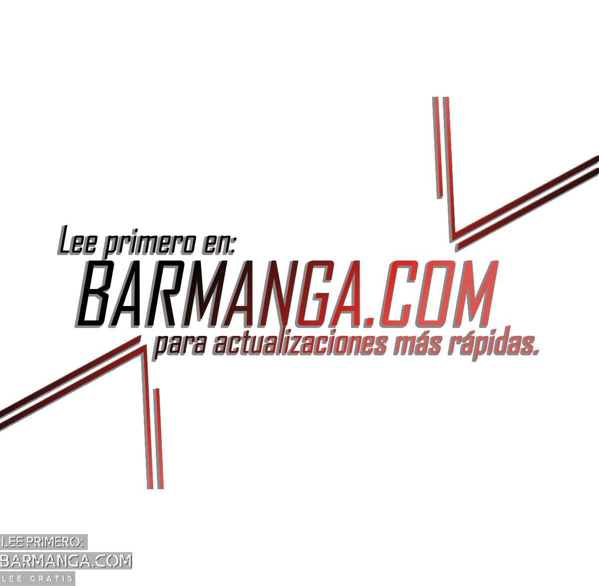 Capitulo 290 page 2