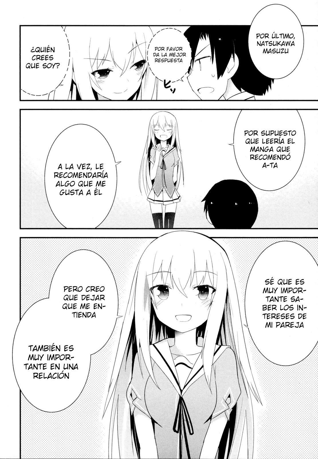 Capitulo 29 page 28