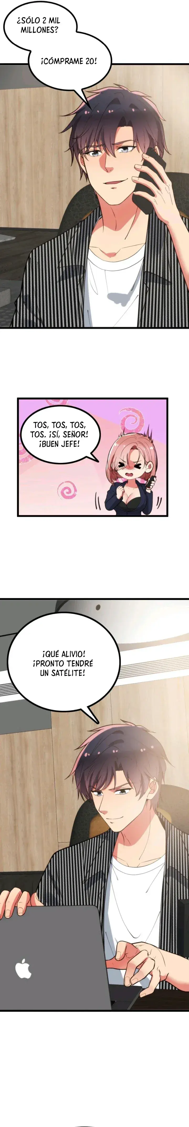 Capitulo 390 page 2