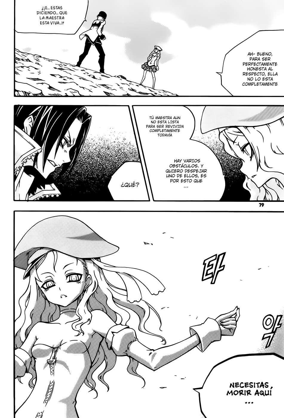 Capitulo 35 page 1