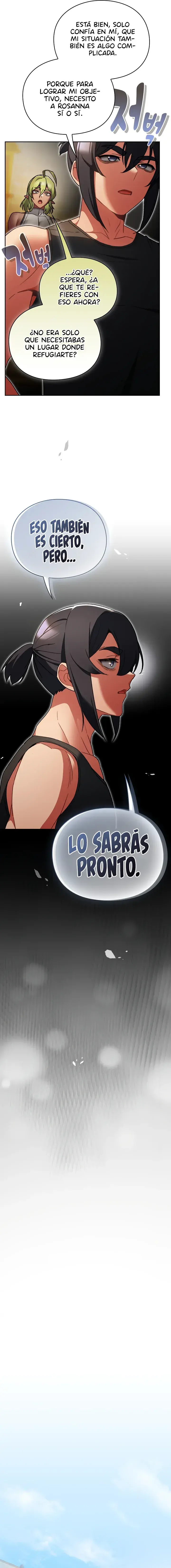 Capitulo 29 page 6
