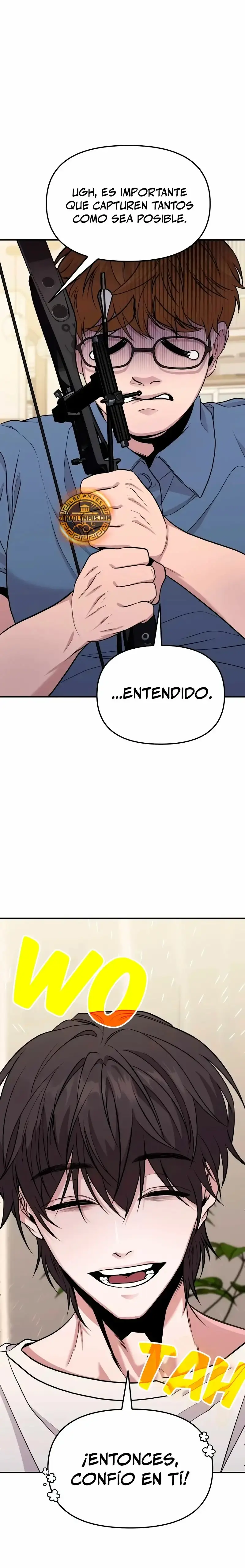 Capitulo 9 page 17
