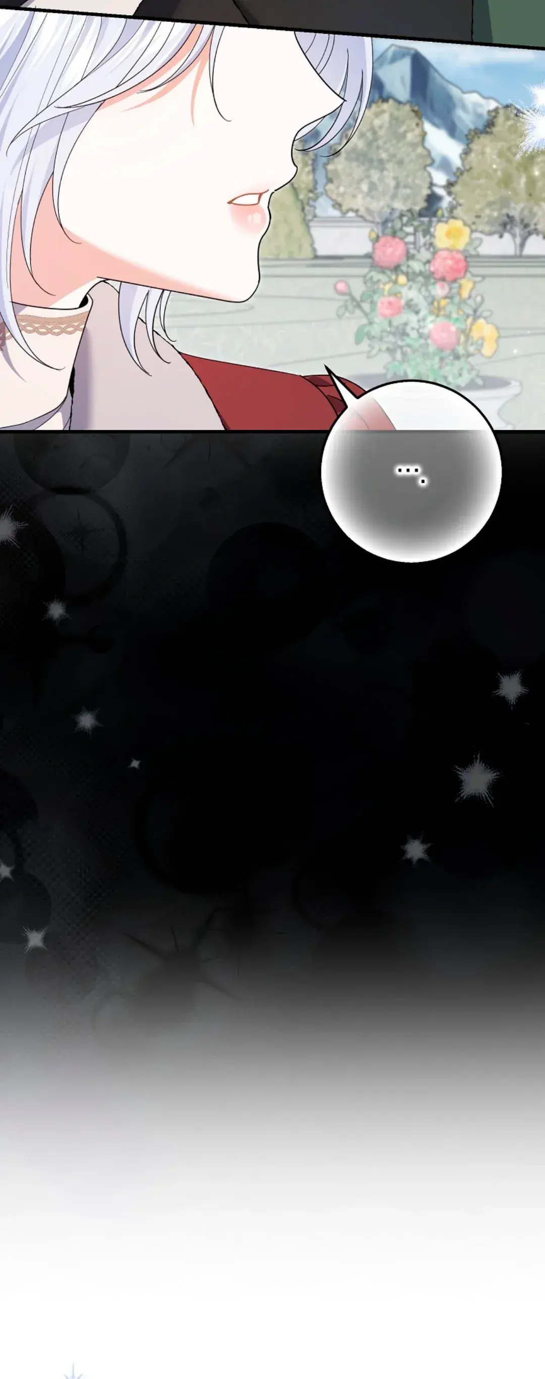 Capitulo 75 page 25