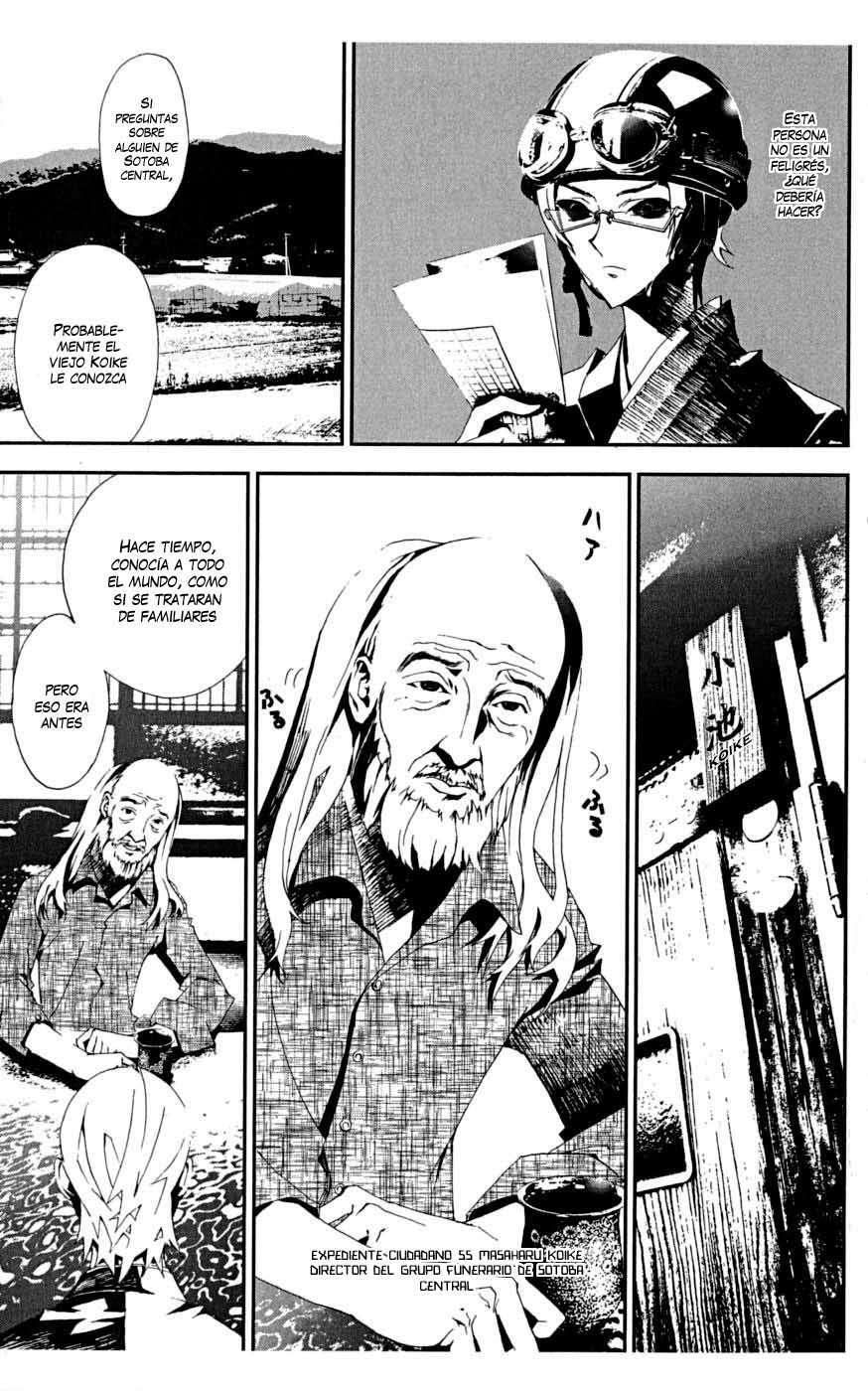 Capitulo 4 page 33