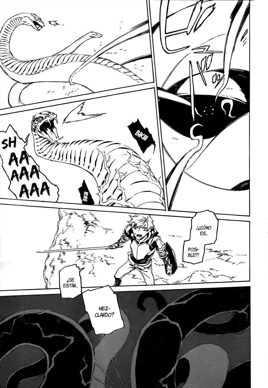 Capitulo 11 page 10
