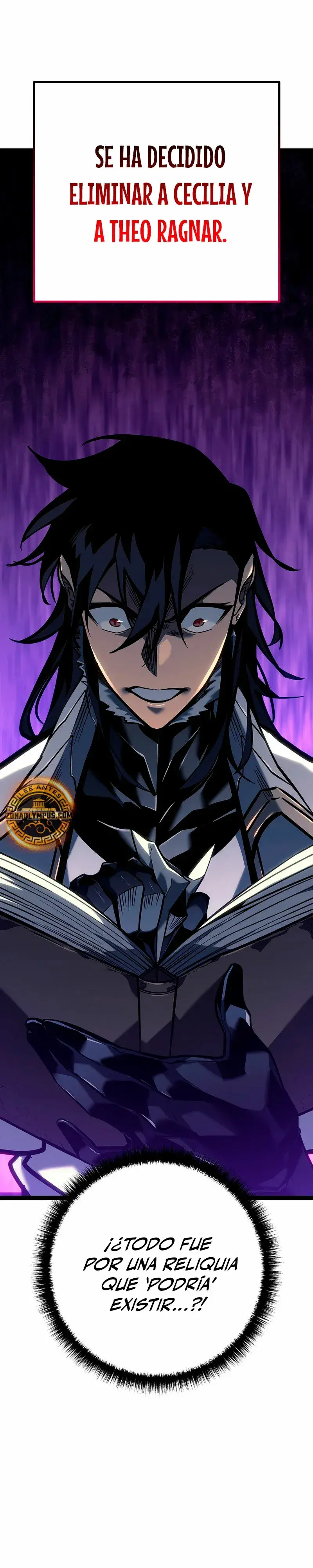 Capitulo 53 page 36