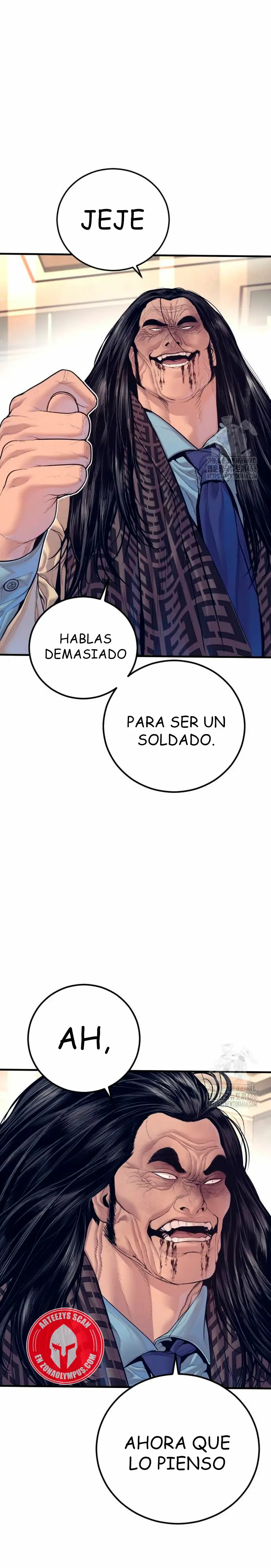 Capitulo 173 page 5