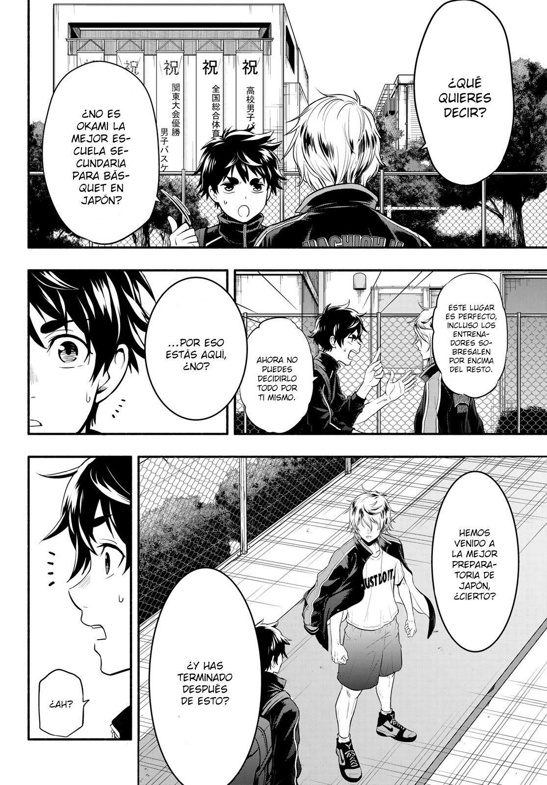 Capitulo 2 page 27