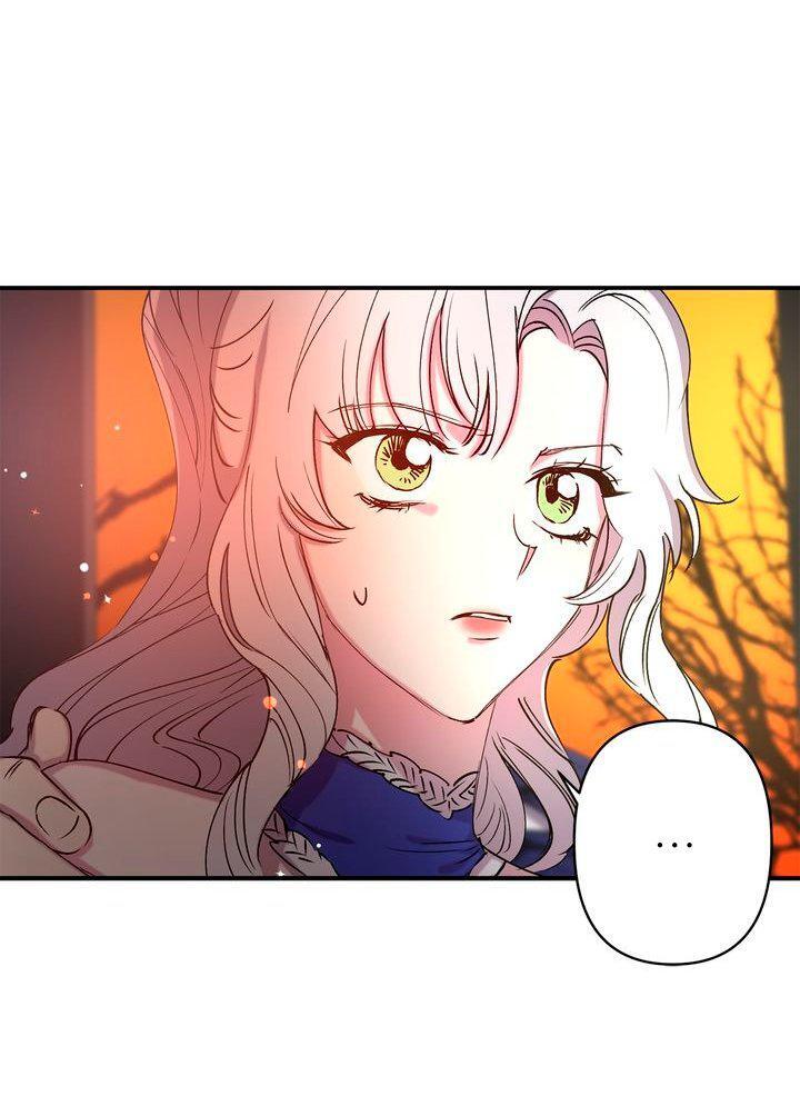 Capitulo 64 page 39