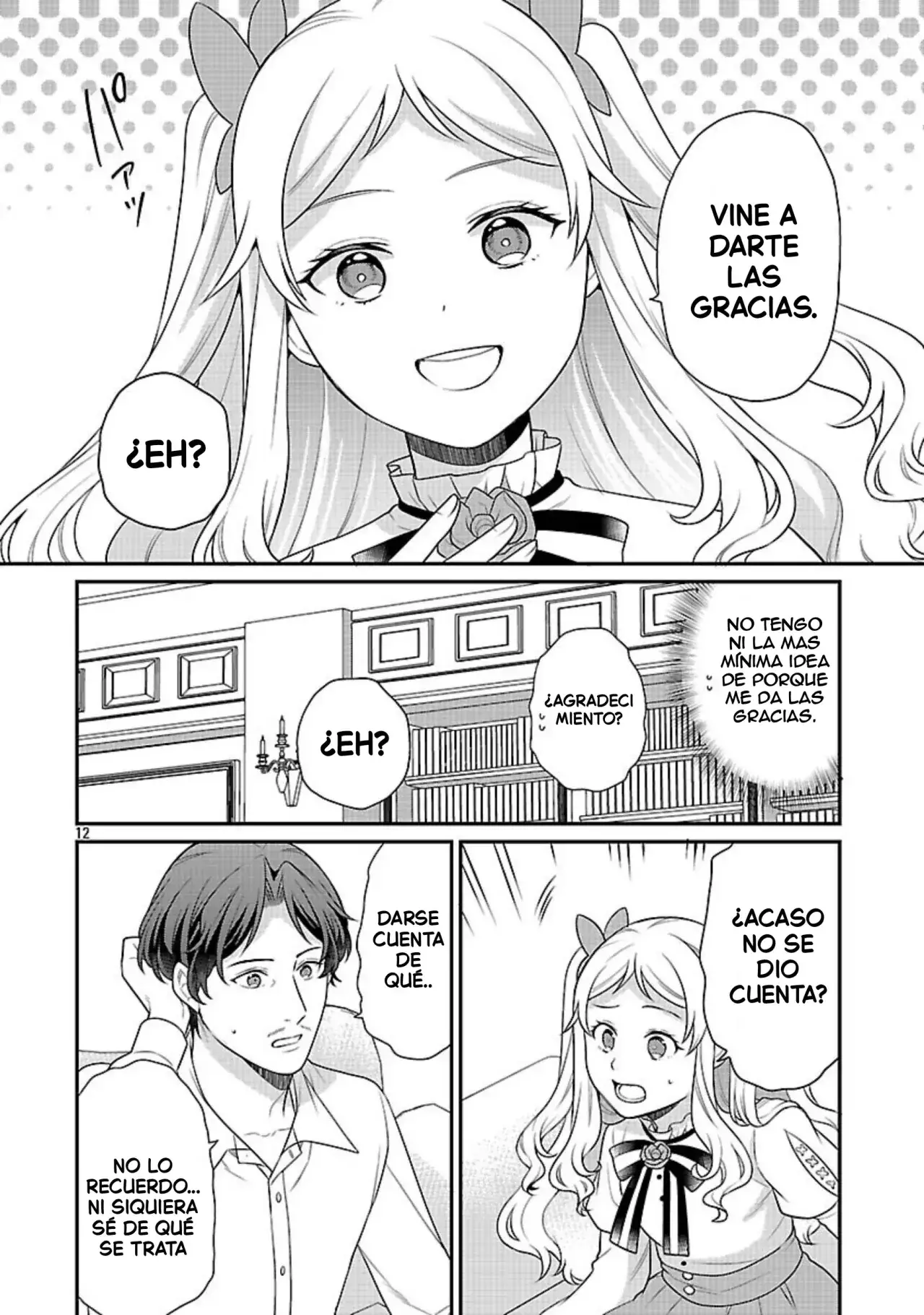 Capitulo 5 page 14