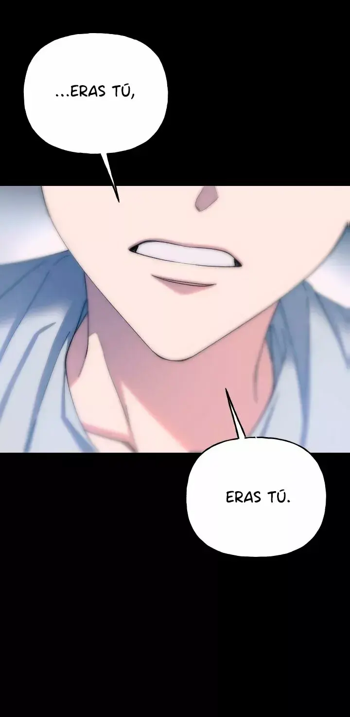 Capitulo 64 page 27