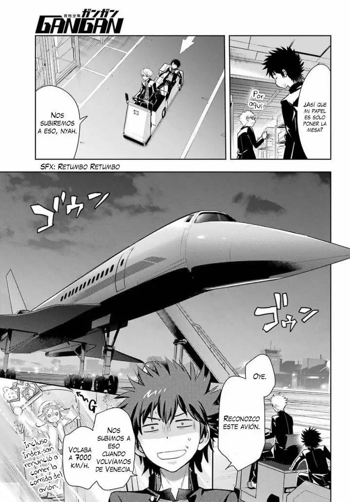 Capitulo 124 page 29