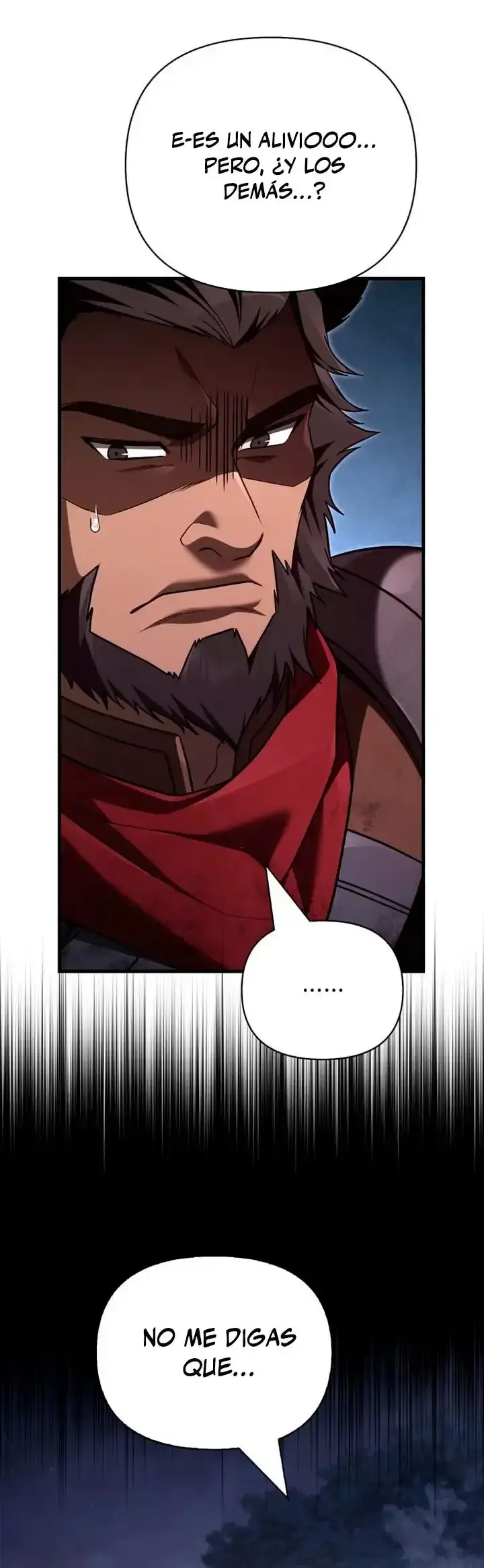 Capitulo 152 page 13