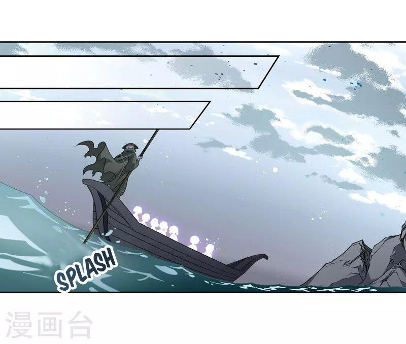 Capitulo 184 page 64