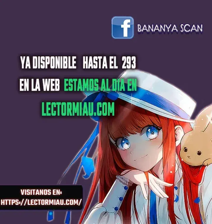 Capitulo 131 page 27