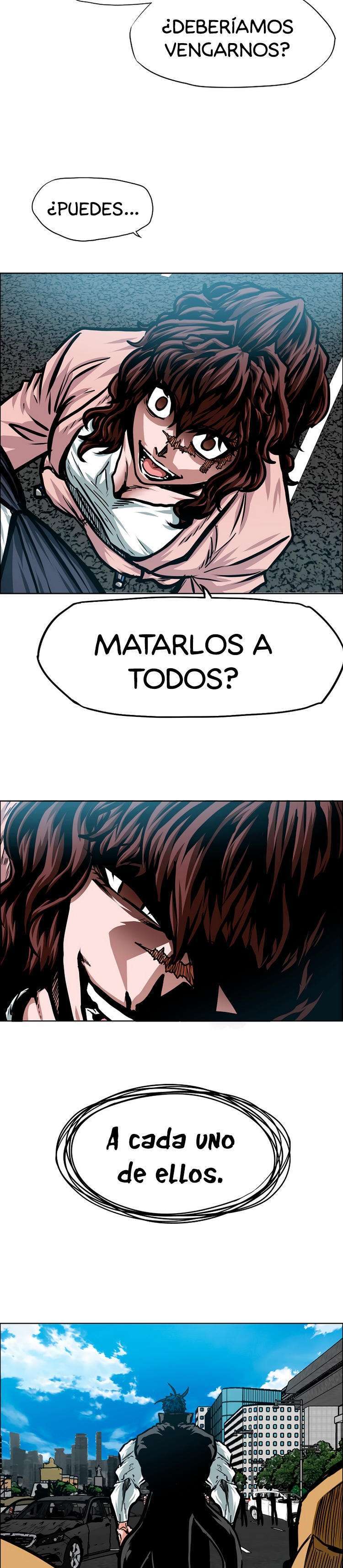 Capitulo 79 page 28