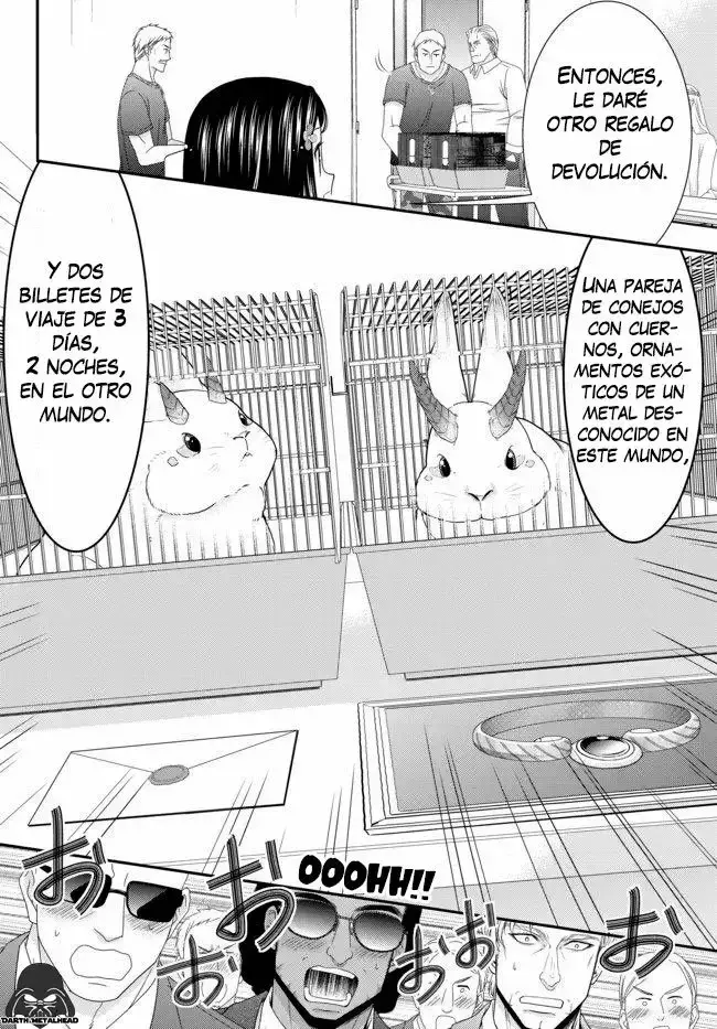 Capitulo 49 page 15