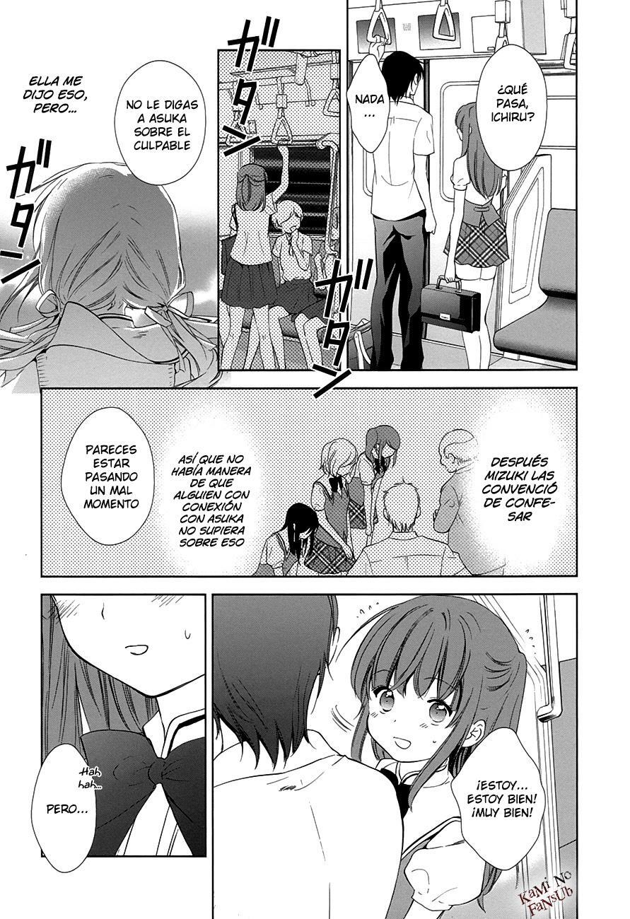 Capitulo 9 page 58