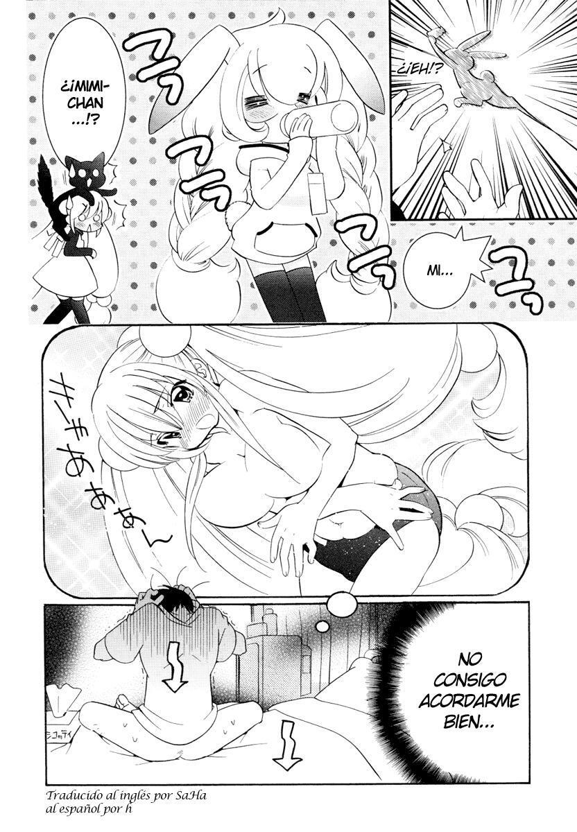 Capitulo 47 page 16