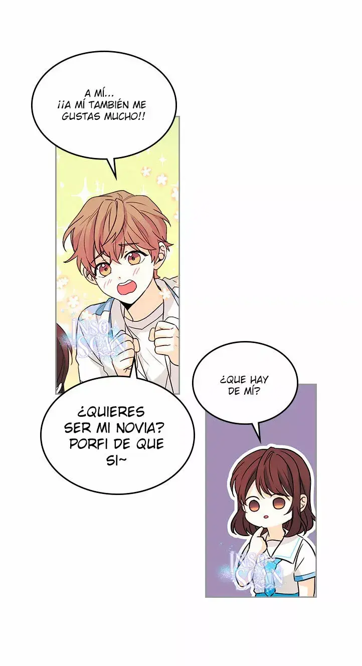 Capitulo 68 page 42