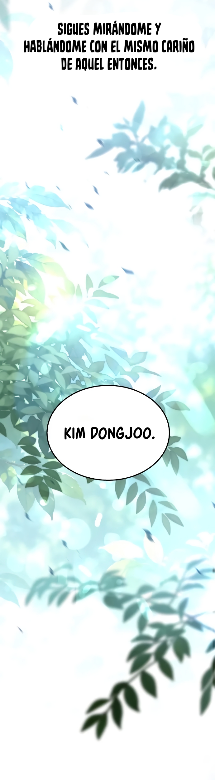 Capitulo 65 page 40
