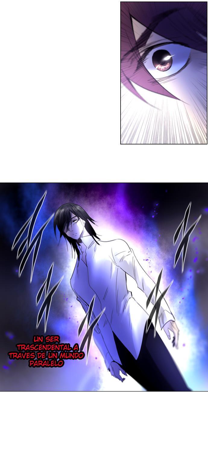 Capitulo 217 page 9